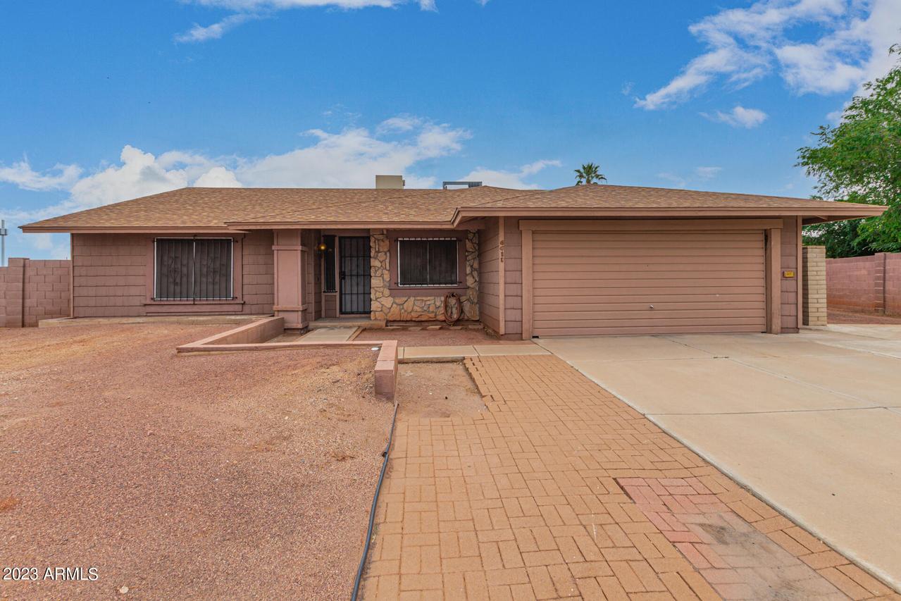 4411 W Virginia Ave., Phoenix, AZ 85035