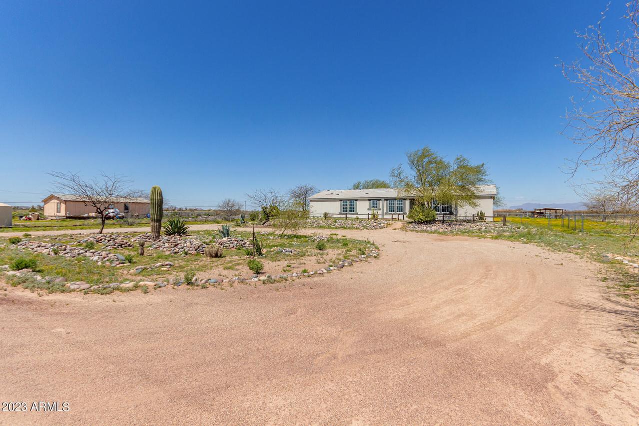 6824 E Gecko Ranch Rd., Florence, AZ 85232