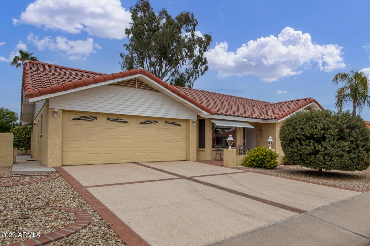 8146 E Medina Ave., Mesa, AZ 85208