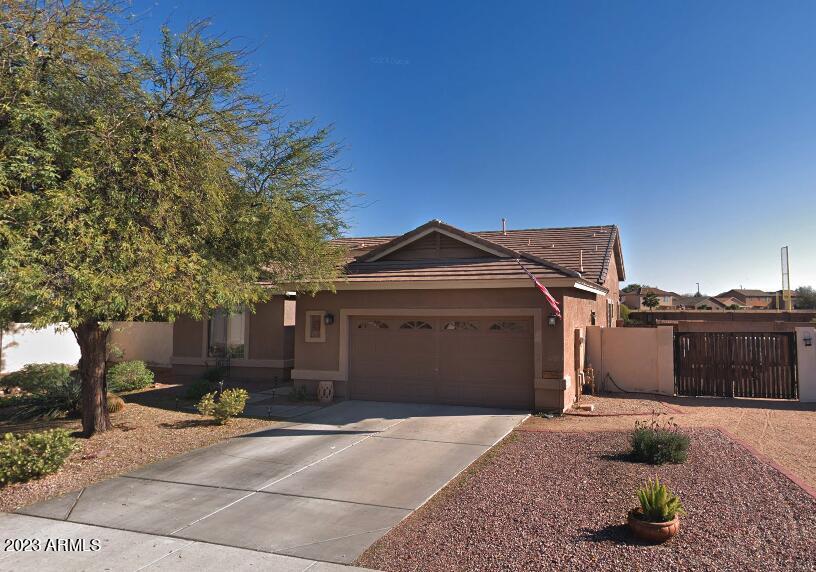 1983 S Heron Ln., Gilbert, AZ 85295