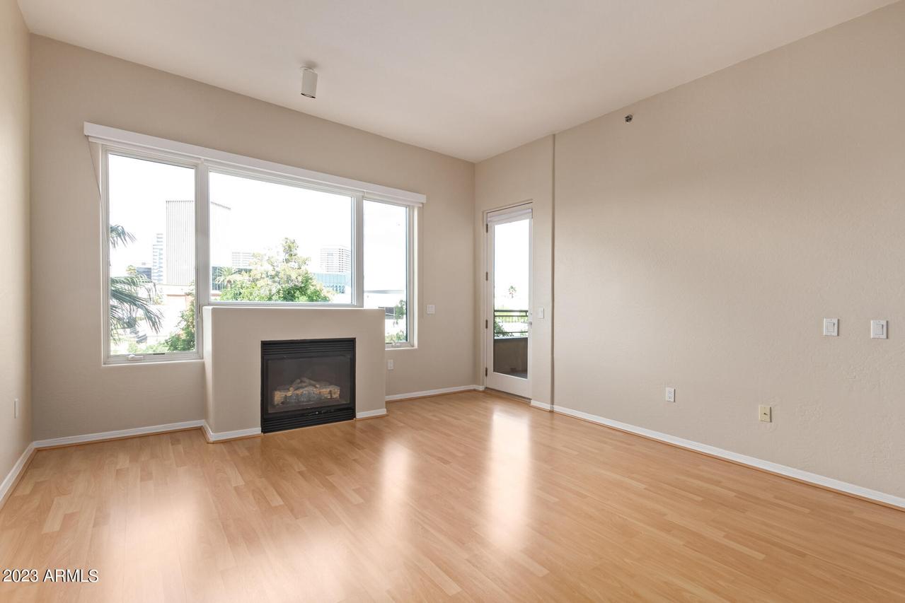 17 W Vernon Ave. #304, Phoenix, AZ 85003