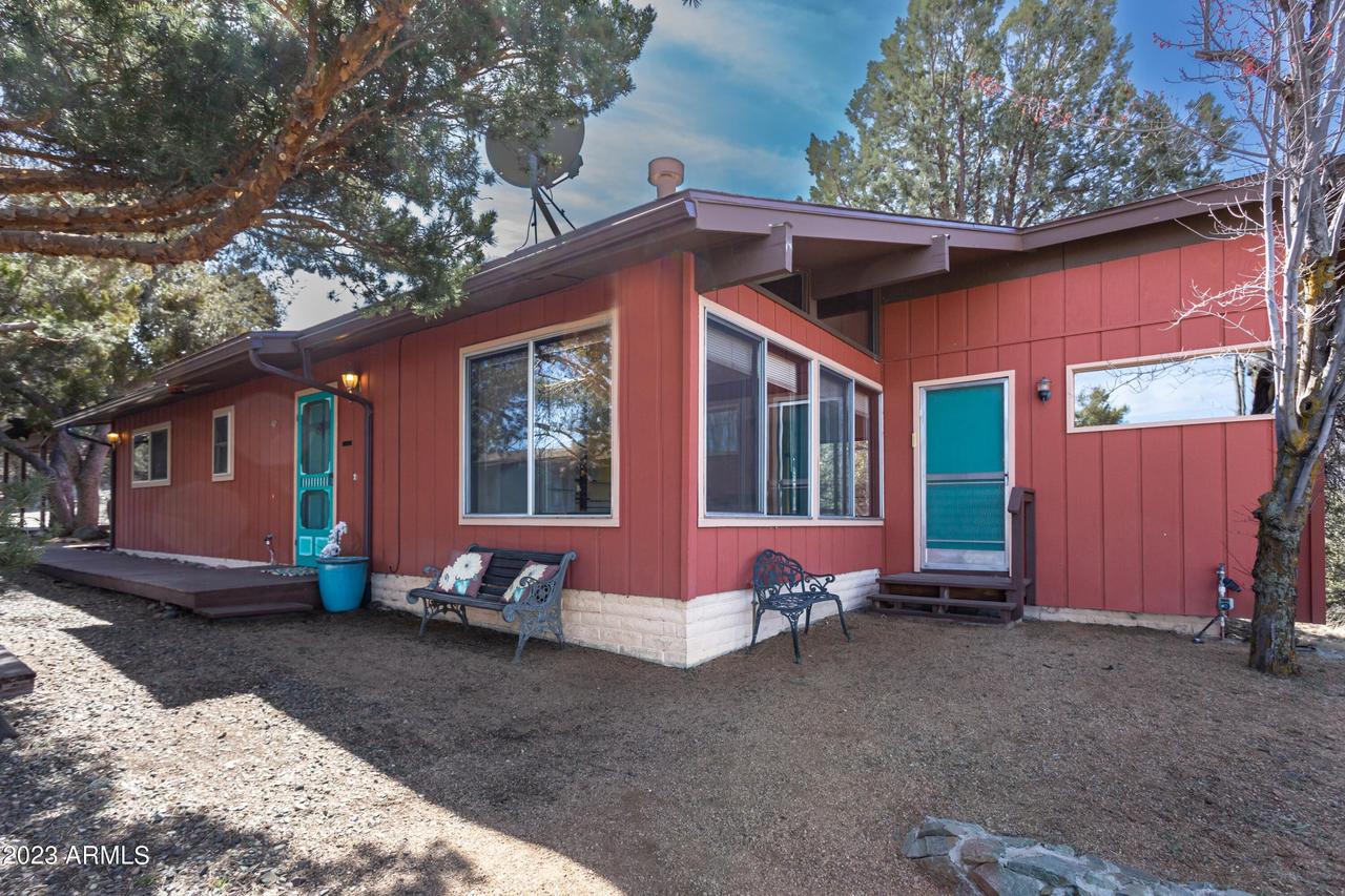 536 S Marina St., Prescott, AZ 86303