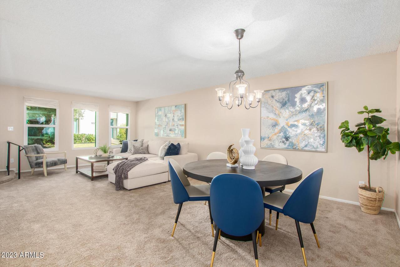 5029 N 83rd St., Scottsdale, AZ 85250