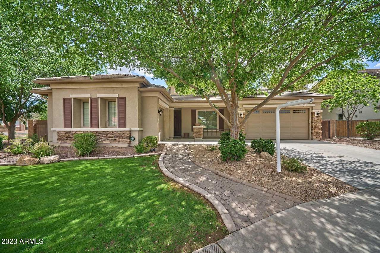 18573 E Lark Dr., Queen Creek, AZ 85142