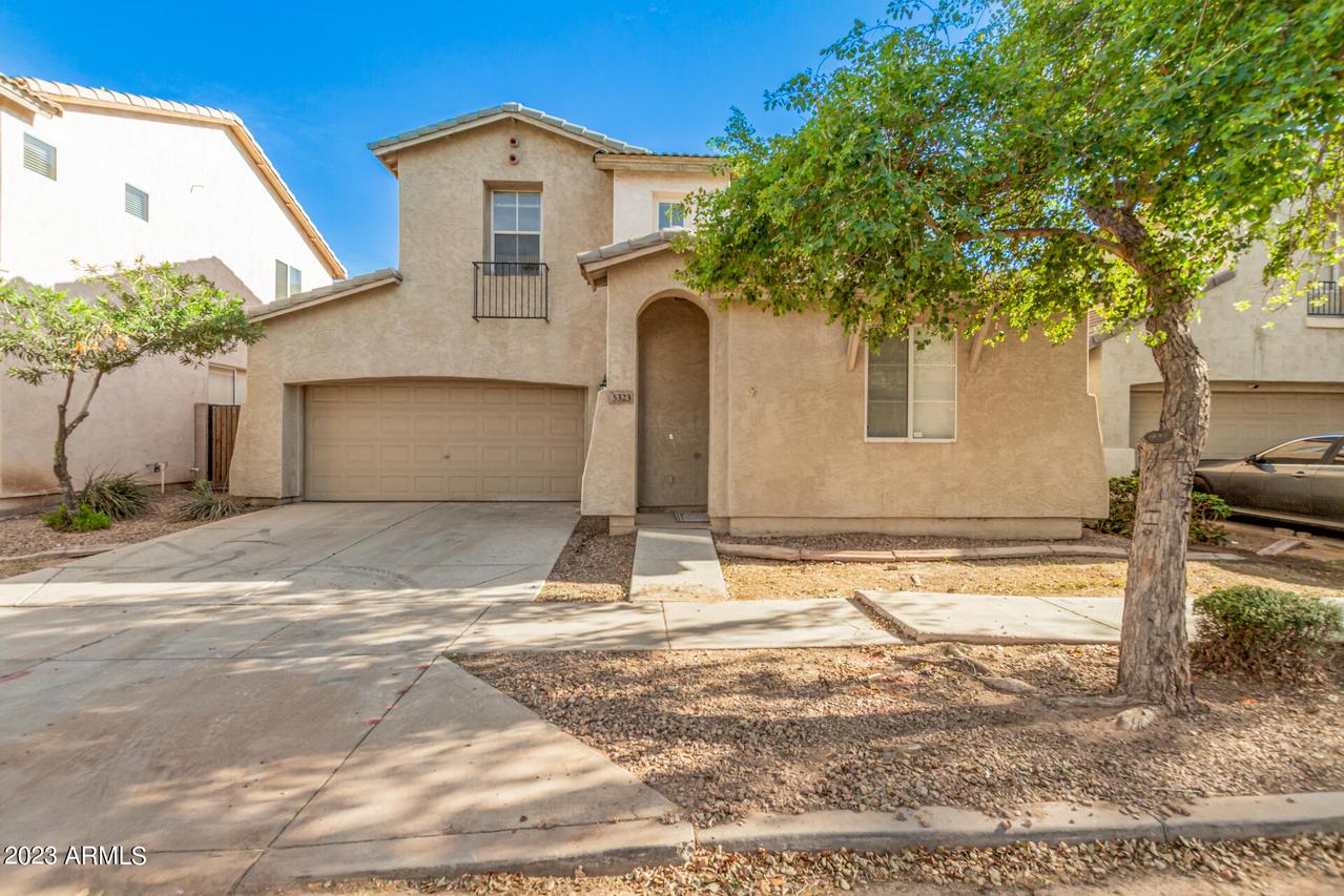 5323 W Fulton St., Phoenix, AZ 85043