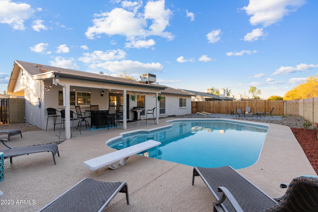 3505 S Westfall Ave., Tempe, AZ 85282