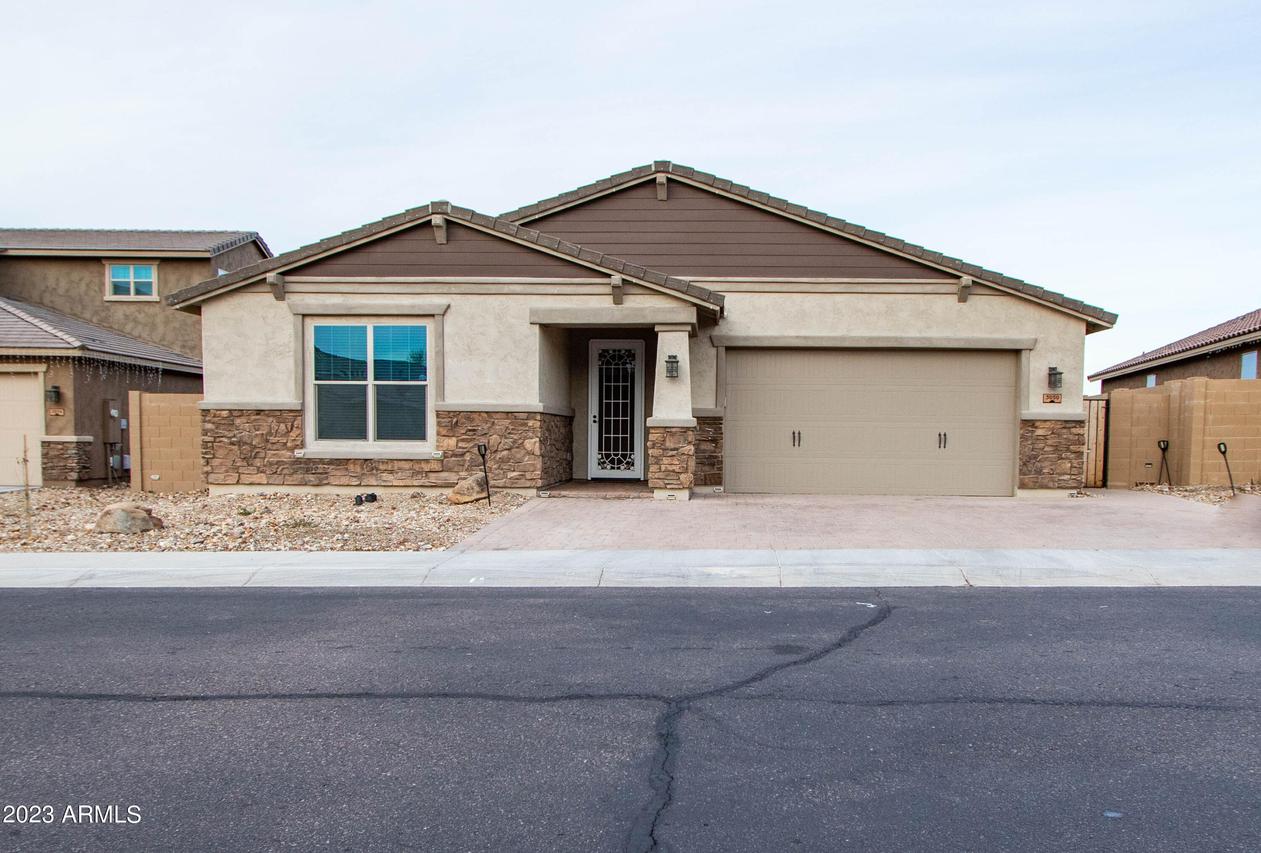 3050 W Night Owl Ln., Phoenix, AZ 85085