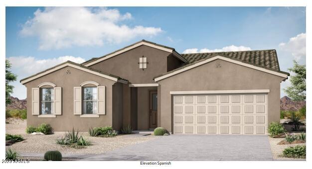 5110 N 181st Dr., Litchfield Park, AZ 85340