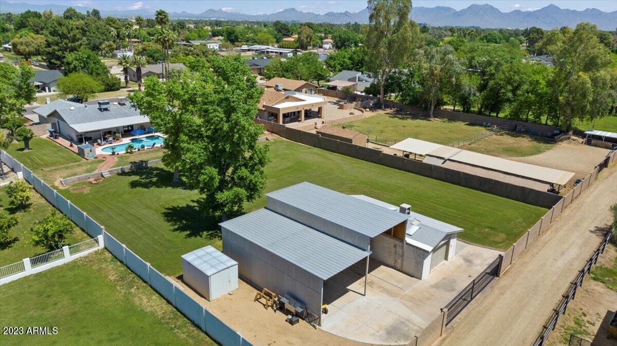 5301 E Emile Zola Ave., Scottsdale, AZ 85254