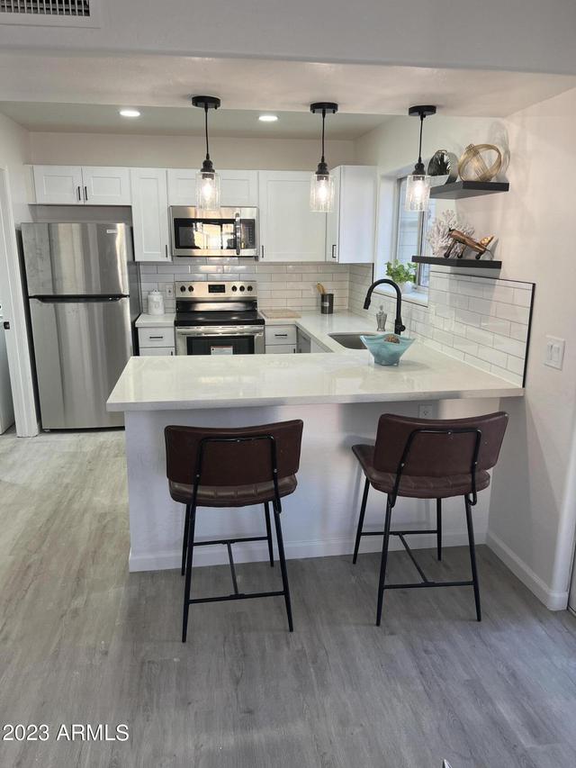 510 N Alma School Rd. #303, Mesa, AZ 85201