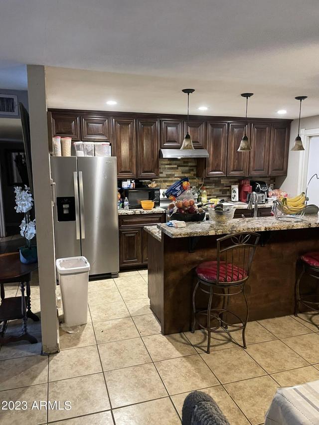 2030 N 64th Ln., Phoenix, AZ 85035