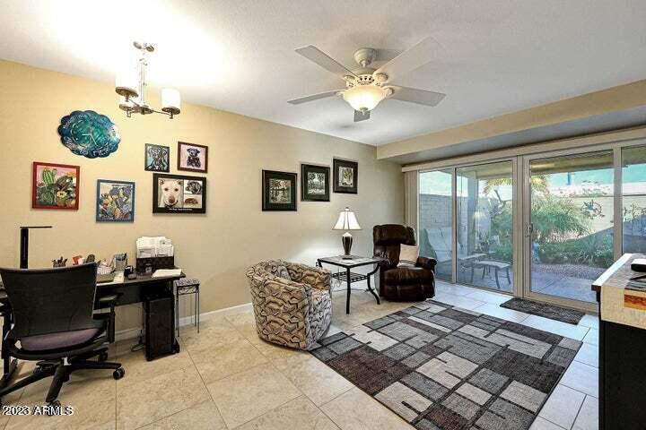 17635 N 99th Dr., Sun City, AZ 85373