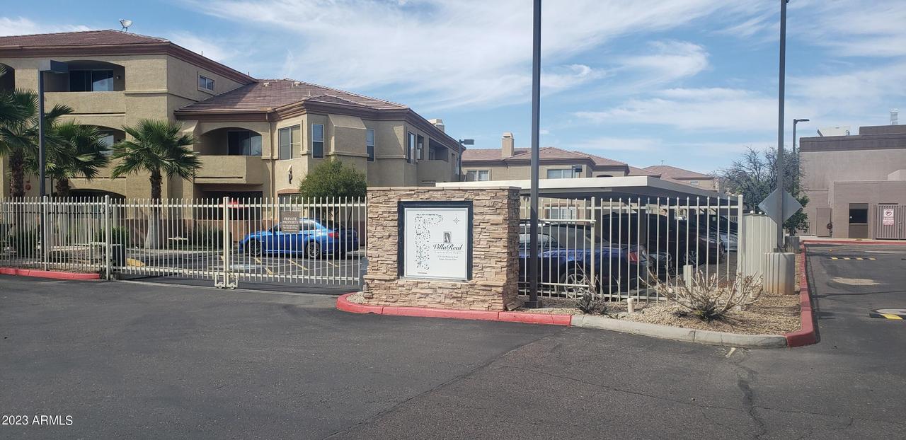 2134 E Broadway Rd. #2050, Tempe, AZ 85282