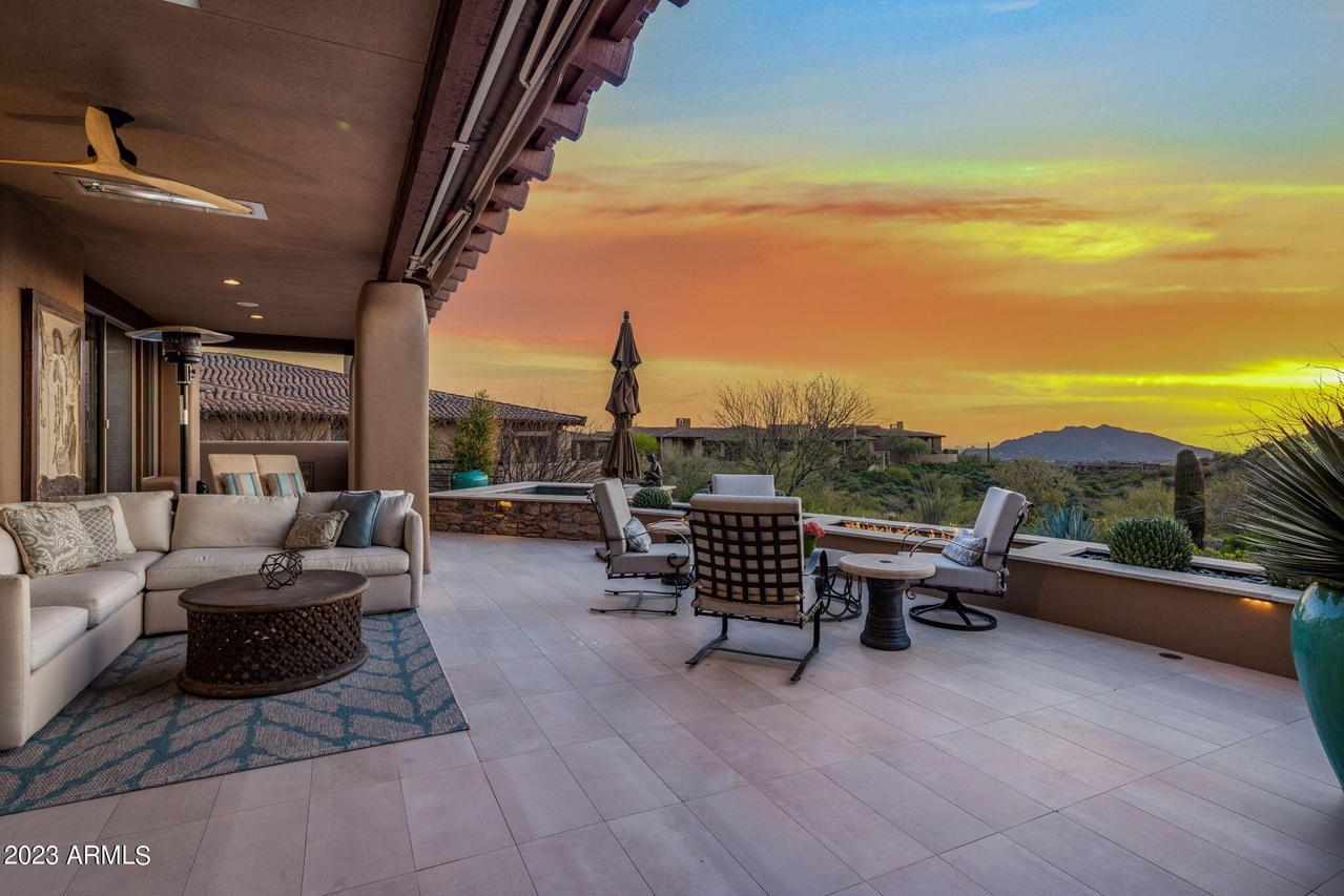 39170 N 99th Pl., Scottsdale, AZ 85262