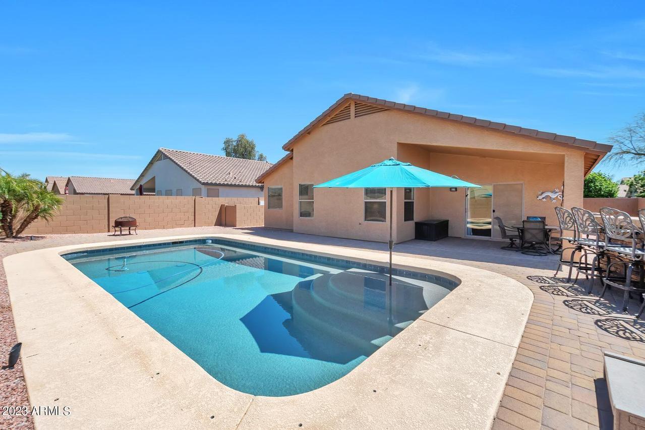 35270 N Shorthorn Tr., San Tan Valley, AZ 85143