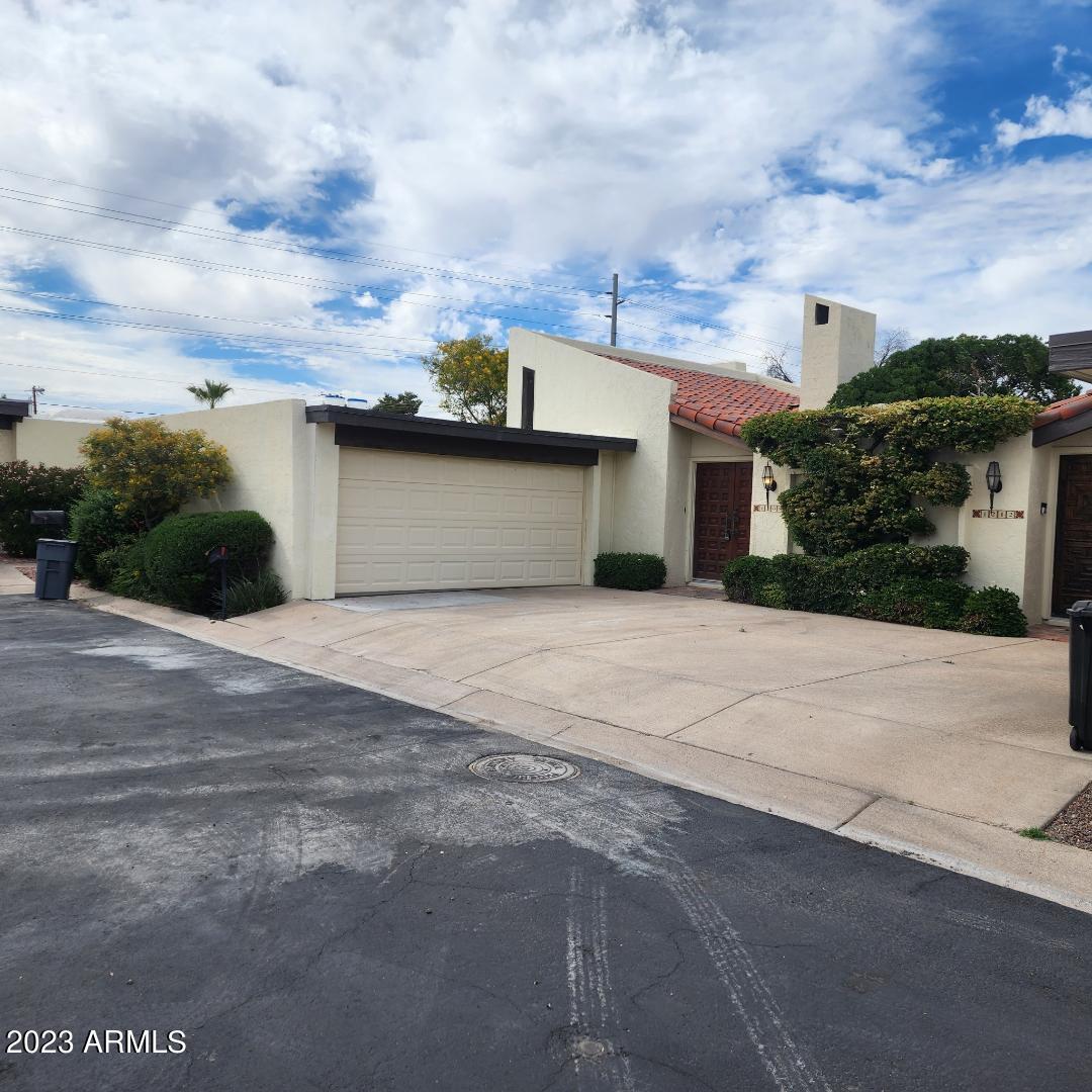 1208 E Palacio Ln., Phoenix, AZ 85014