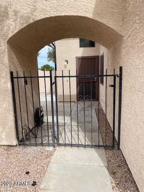 2019 W Lemon Tree Pl. #1154, Chandler, AZ 85224