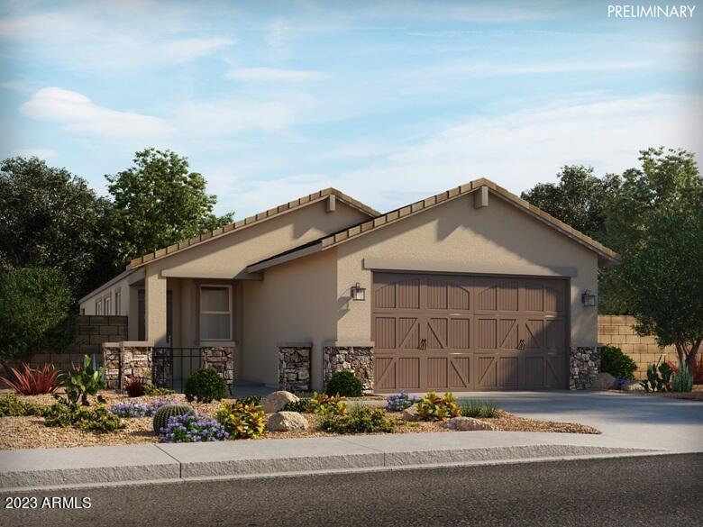 40005 W Wade Dr., Maricopa, AZ 85138