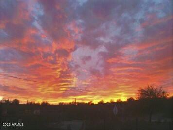 1414 E Dove Valley Rd., Phoenix, AZ 85085