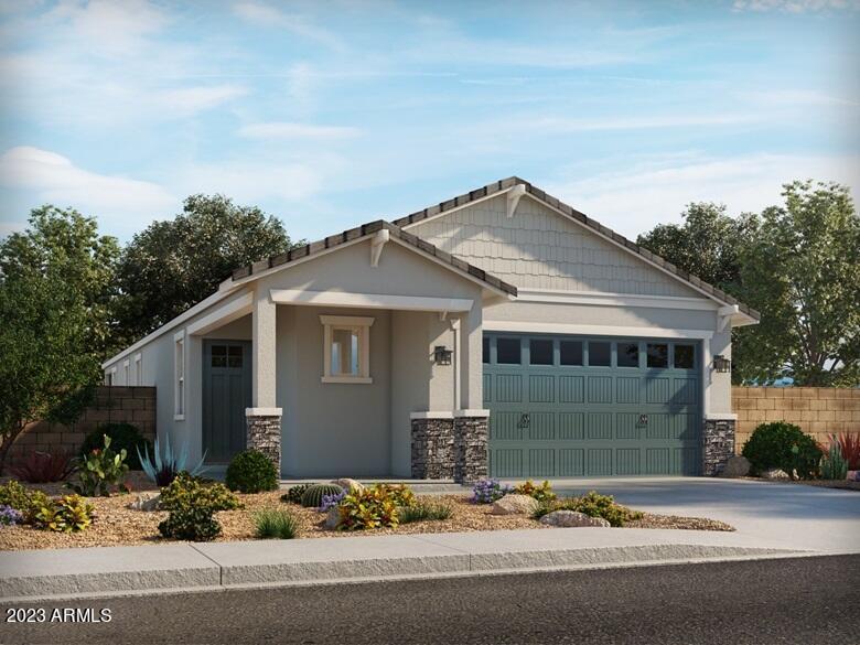39995 W Wade Dr., Maricopa, AZ 85138