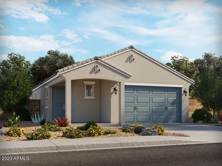 40015 W Wade Dr., Maricopa, AZ 85138
