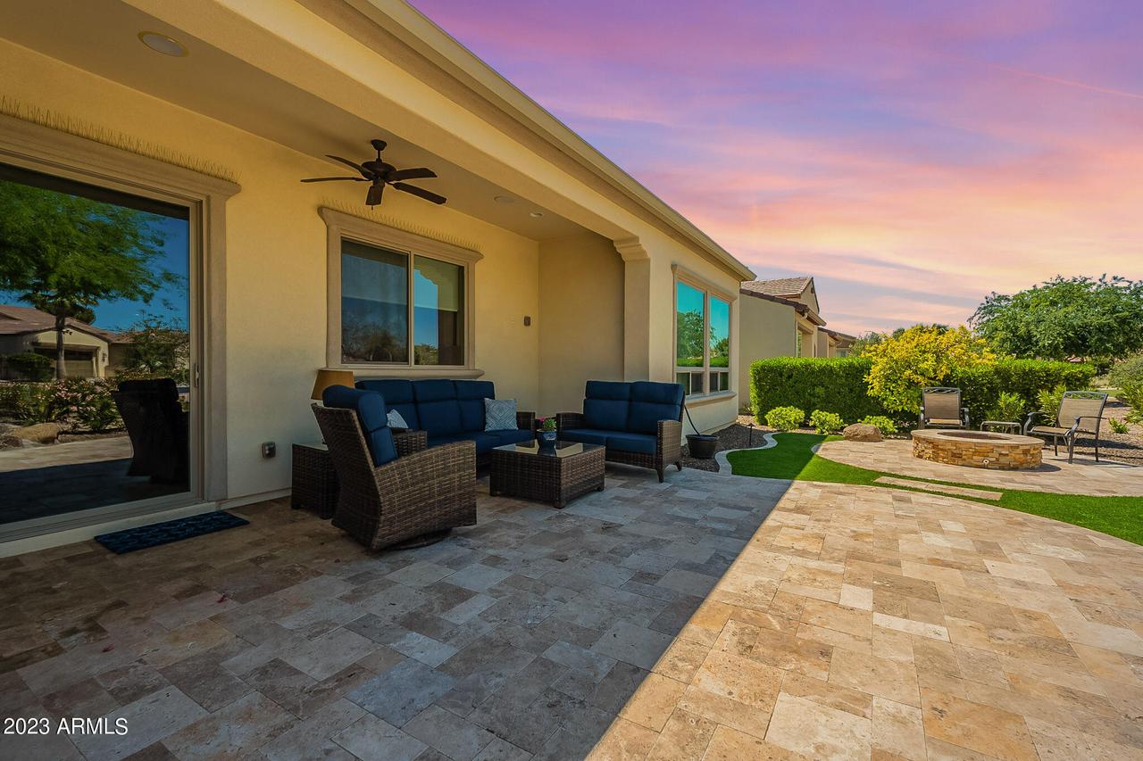1372 E Corsia Ln., Queen Creek, AZ 85140