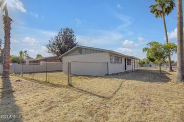 647 S 75th Pl., Mesa, AZ 85208