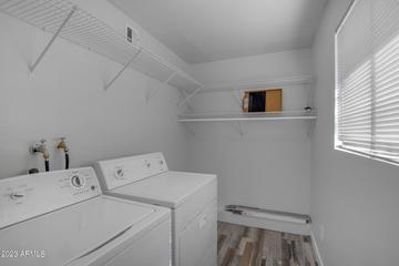 647 S 75th Pl., Mesa, AZ 85208