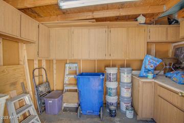 647 S 75th Pl., Mesa, AZ 85208