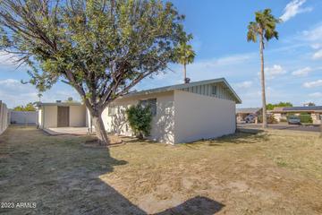 647 S 75th Pl., Mesa, AZ 85208