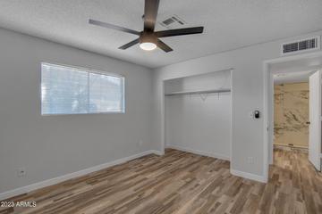 647 S 75th Pl., Mesa, AZ 85208