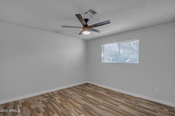 647 S 75th Pl., Mesa, AZ 85208