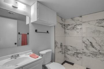 647 S 75th Pl., Mesa, AZ 85208