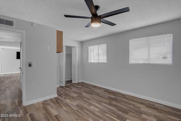 647 S 75th Pl., Mesa, AZ 85208