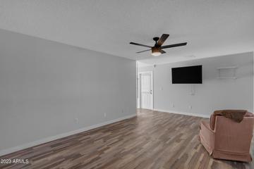 647 S 75th Pl., Mesa, AZ 85208