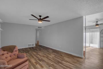 647 S 75th Pl., Mesa, AZ 85208