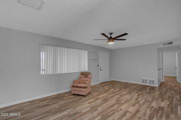 647 S 75th Pl., Mesa, AZ 85208