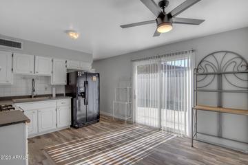 647 S 75th Pl., Mesa, AZ 85208