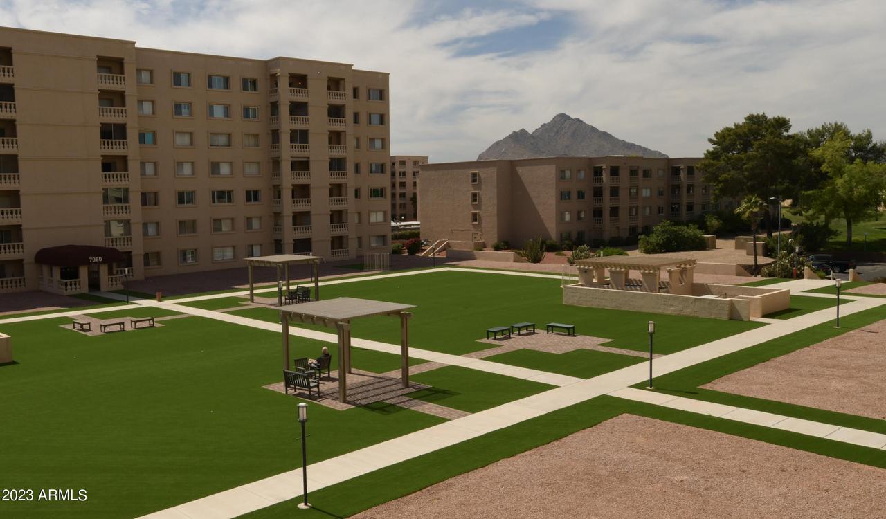 7970 E Camelback Rd. #310, Scottsdale, AZ 85251