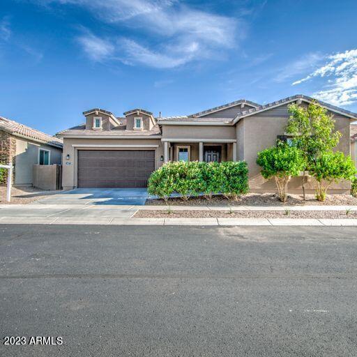 1417 E Pedro Rd., Phoenix, AZ 85042