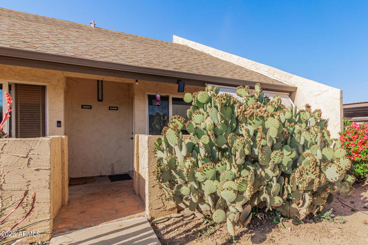 8055 E Thomas Rd. #D108, Scottsdale, AZ 85251