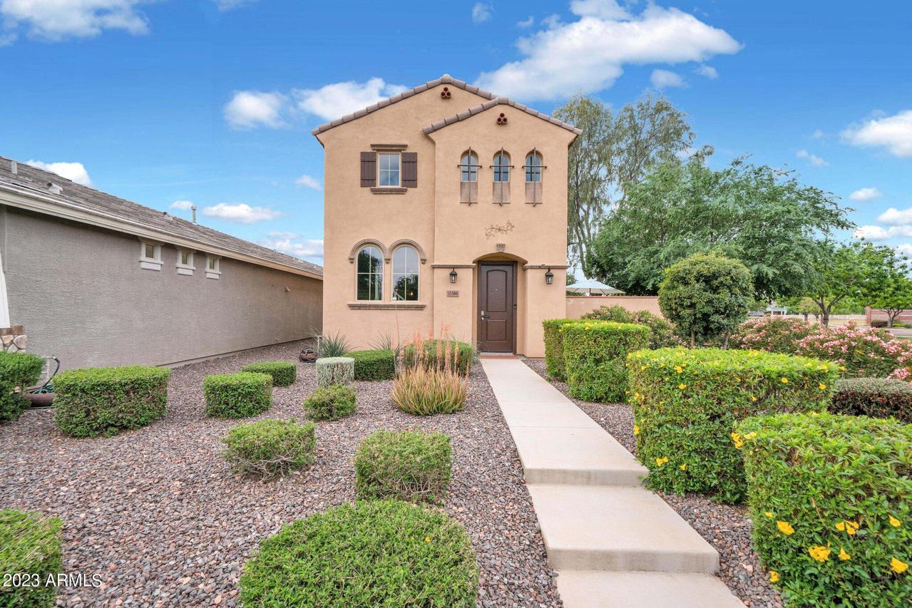 13380 N 149th Ave., Surprise, AZ 85379