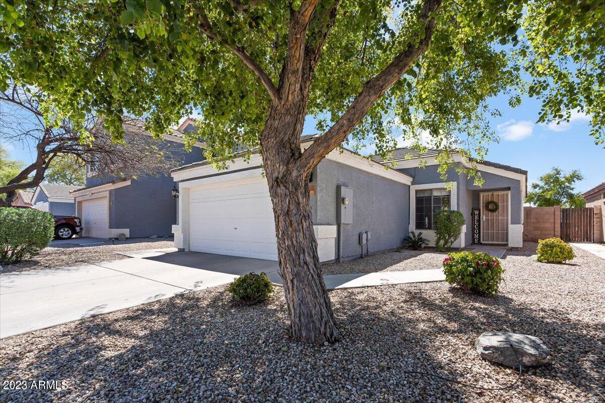 11013 E Aspen Ave., Mesa, AZ 85208