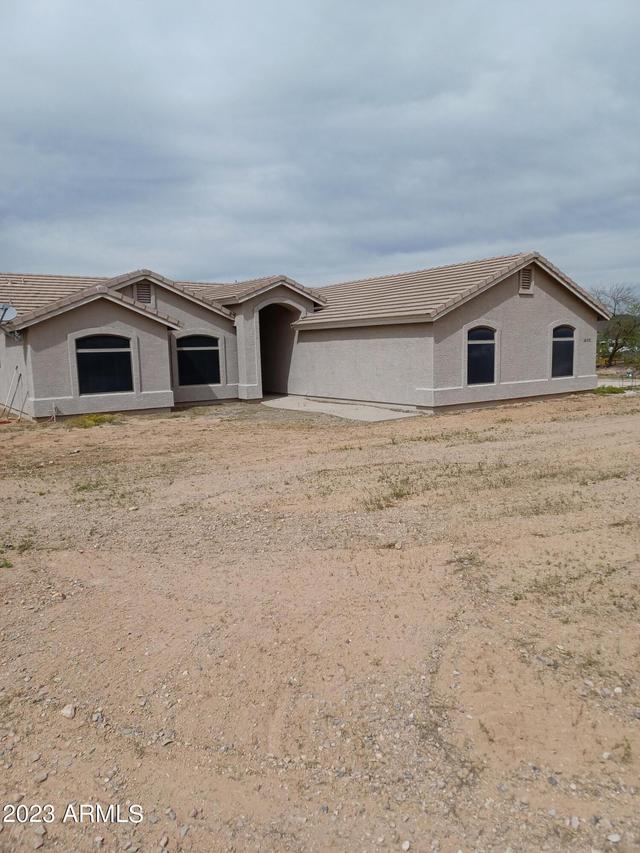 36716 N 17th Ave., Phoenix, AZ 85086