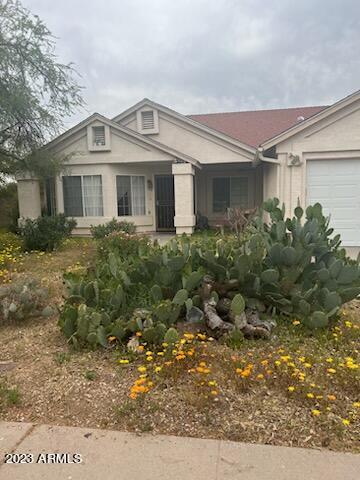 6303 W Acapulco Ln., Glendale, AZ 85306