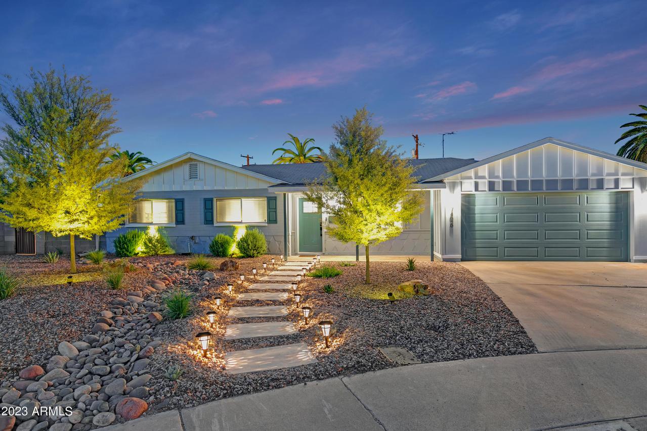 7426 E Moreland St., Scottsdale, AZ 85257