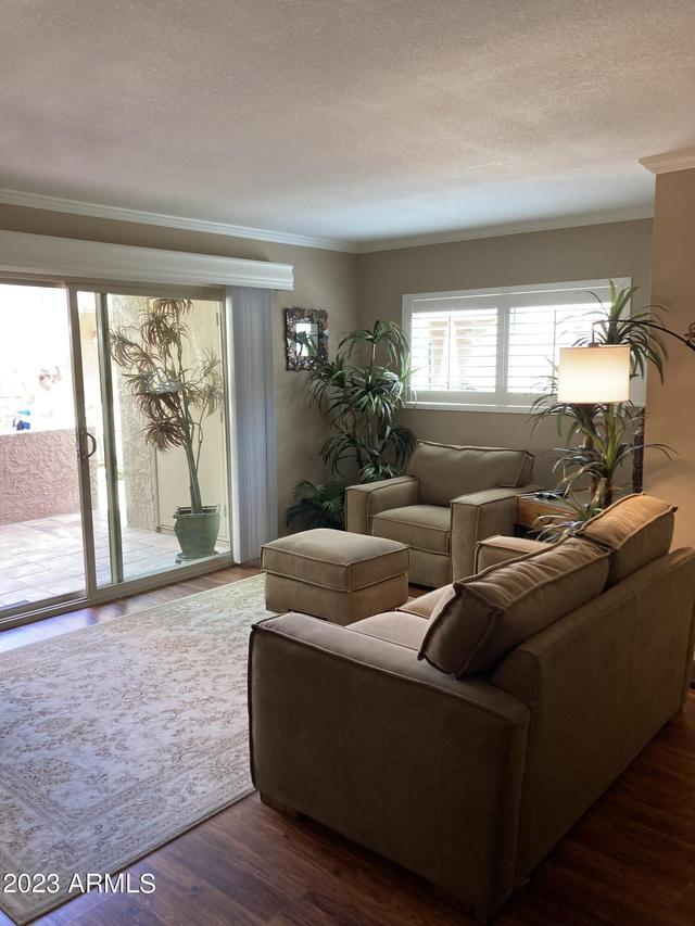7436 E Chaparral Rd. #140B, Scottsdale, AZ 85250
