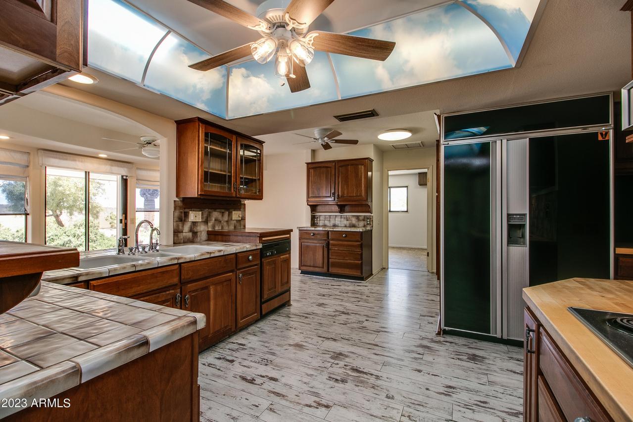 12303 W Jadestone Dr., Sun City West, AZ 85375