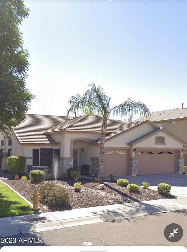 21023 N 82nd Ave., Peoria, AZ 85382
