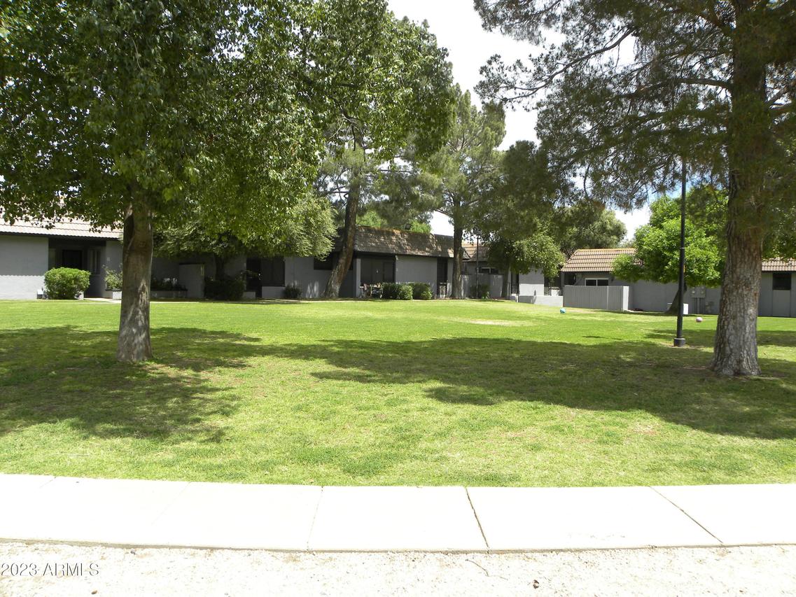 9013 W Elm St. #3, Phoenix, AZ 85037